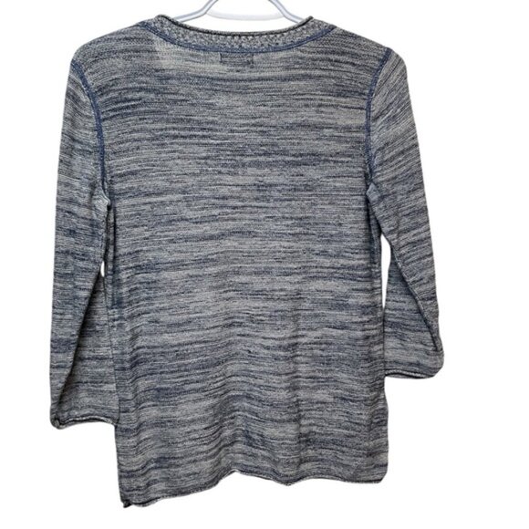 Eddie Bauer Sweater - Picture 2 of 5